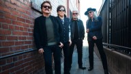 Patrick Simmons chats with IndyStar ahead of Doobie Brothers at Ruoff