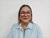 Judith León: Estamos luchando para que se discutan las convenciones colectivas