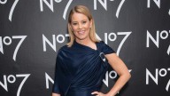 No7 Celebrity Ambassador Elizabeth Banks At Intimate Event To Celebrate Brand's New Believe In Possible Campaign