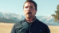 Netflix's Most Popular Movies — 3 You Need to Watch Now (September 1
