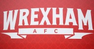 Wrexham play fair with Birmingham City after scandalous Coventry City decision