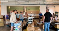 'By the community for the community': HRDC to open new $16.4 million Bozeman shelter next week