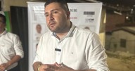 Por amenazas concejal de San Gil (Santander) se retira de la ponencia de proyecto de acuerdo presupuestal