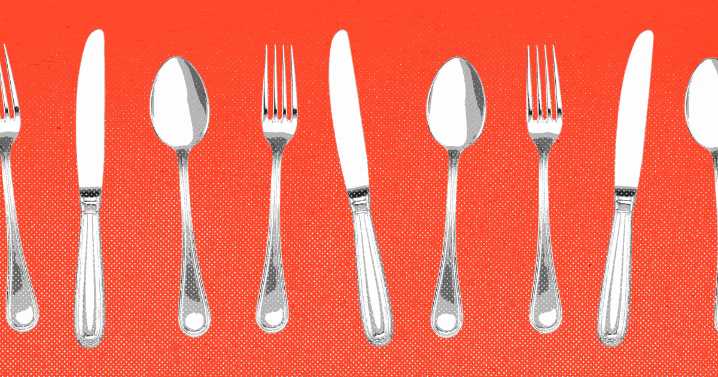 This 1 Food Is a Dietitian's Go-To Healthy Swap for Deli Meat