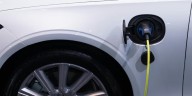 EV tax incentives expire soon