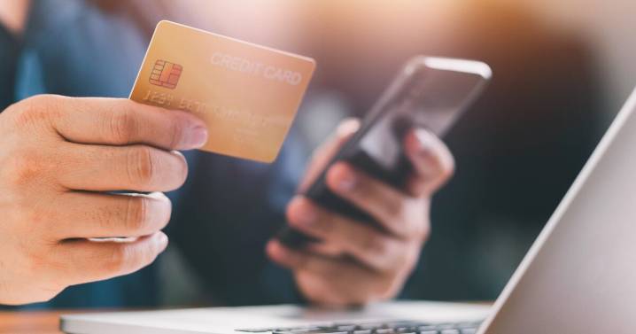 Personalized pricing: How your data could dictate the price you pay
