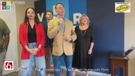 Tulsa County Democratic Party denounces Operation 'SAFE', calls for more housing and resources