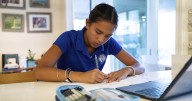 Affirmative action opponent's next target: A private school with admissions preference for Hawaiians