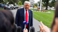 El tercer ataque a una narcobarca confirma la guerra de Trump a las rutas marítimas de la droga