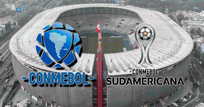 Los inesperados motivos de por qué la final de Copa Sudamericana 2025 no se jugará en Lima