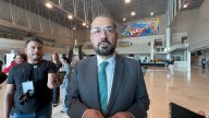 Aplicó STyPS sanciones a empresas por incumplir con vacuna contra el sarampión para sus empleados
