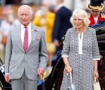 Is it possible to learn anything new about the royal family?