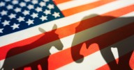 Allen Mendenhall: Red states, blue governments