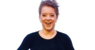 Vicky Glass was murdered 25 years ago - police are still hunting her killer