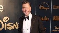 Jimmy Kimmel insists he never intended to 'make light' of Charlie Kirk's death