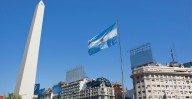 Hallan los cuerpos de tres jóvenes desaparecidas en Buenos Aires