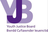 YJB statement welcoming the Rt Hon David Lammy MP as Deputy Prime Minister, Lord Chancellor and Secretary of State for Justice