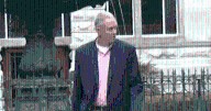 Russell Laffitte sentenced to 5 years for role in Murdaugh financial scheme