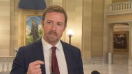 Ryan Walters says Oklahoma teachers could lose licenses over Charlie Kirk posts