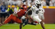 3 burning questions for Iowa State football after Arizona win: Has ISU found a No. 1 receiver?