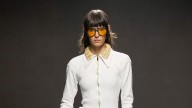 Tokyo James Spring 2026 Ready