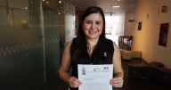 Deudores alimentarios no podrán acceder a cargos públicos en Querétaro, propone diputada