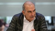 ‘Es una guerra inaceptable y dañina’: Humberto de la Calle alerta por politización en elección de nuevo magistrado de la Corte Constitucional