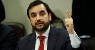 Ministro Gajardo: “Este Gobierno es el que ha llevado adelante el fortalecimiento más importante del Ministerio Público en su historia”