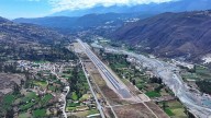 Nuevo vuelo Lima-Anta-Lima movilizará a más de 3000 pasajeros adicionales hasta fin de año