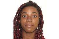 Remains of Missing Alaska Teenager Found 2 Years After She Vanished