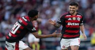 Pronósticos Flamengo vs Estudiantes: cuota ganadora por más de 1.5 goles de los locales