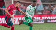 Liga BetPlay 2025 II: Llega la fecha 13, con 9 partidazos y un Superclásico. ¿Cómo se jugará?