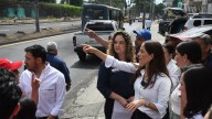 Diez familias afectadas por el atentado terrorista del 21 de agosto fueron apadrinadas por Camacol Valle y constructoras de la región