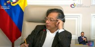 Reacciones en redes crecen tras retiro de visa estadounidense a Gustavo Petro con críticas y apoyos contundentes