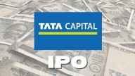 Tata Capital IPO To Open On Oct. 6; Tata Sons, IFC To Divest Shares Via OFS