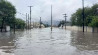 Suspenden Clases en Matamoros Hoy 18 de Septiembre 2025: ¿Qué Escuelas Cancelaron Actividades?