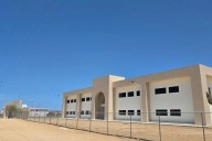 UABCS suspende clases en Los Cabos por la Tormenta Tropical Lorena