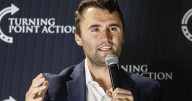 Conservative influencer Charlie Kirk assassinated at Utah college