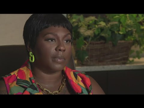 A $5M settlement for metro Atlanta trafficking survivors highlights failures in hotel industry overs