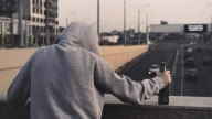 Día Mundial para la Prevención del Suicidio; México registra 8 mil 856 suicidios en 2024