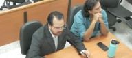 Caso Nicolás Petro: semana de audiencias por presunto lavado de activos y enriquecimiento ilícito