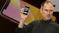 ¿Cómo ha cambiado la apariencia del iPhone a través de los años?