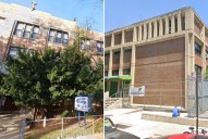 NYPD investigating shooting threats made to two Brooklyn high schools