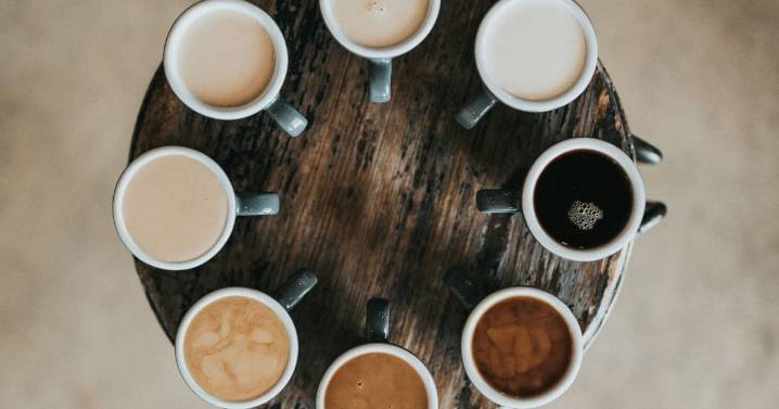 Bebidas calientes y reconfortantes que tienes que ofrecer a tus visitas durante esta temporada