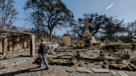 Want to weigh in on SoCal Edison's Eaton Fire compensation program? Here's how