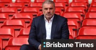 Ange Postecoglou vows to win again - and spark joy for Nottingham Forest fans
