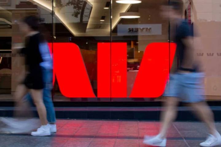 More job cuts at major bank - News | InDaily, Inside South Australia