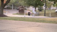 Assisted living residents seek improvements to crosswalk in Bucks County