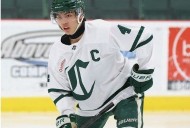 Crusaders charge into 2025-26 BCHL season with pair of exhibition wins and new leadership