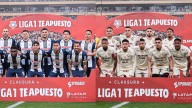 Comisión Disciplinaria sanciona a Néstor Gorosito, Renzo Garcés, Carlos Zambrano y Rodrigo Ureña tras el clásico